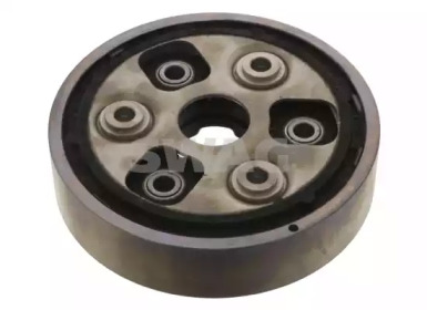 30940857 SWAG Муфта карданого валу